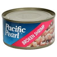 pacific-pearl-broken-shrimp-84702